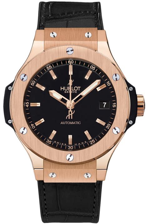 hublot modelle alt|hublot big bang 38mm.